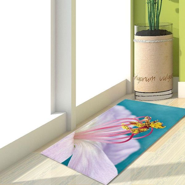 carpets colorful nature color matching floor decoration household carpet thickened anti slip flannel soft falling mat
carpets colorful nature color matching floor decoration household carpet thickened anti slip flannel soft falling mat