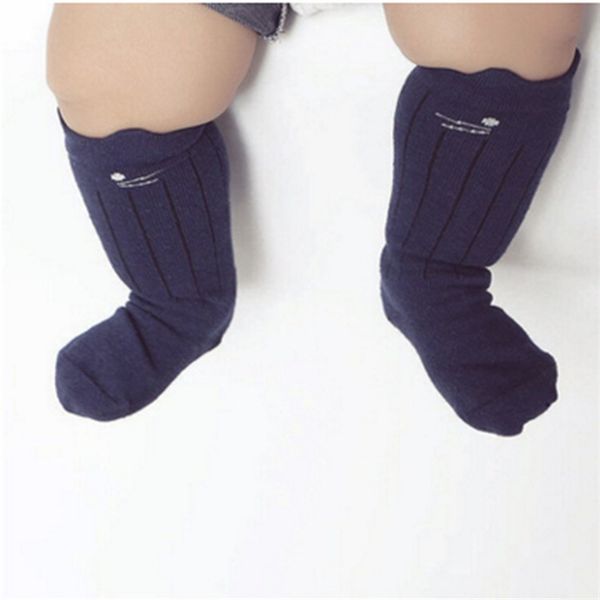 new baby kid girls boys toddler socks leg cute animals cotton knee high socks baby girl 0-4t, Pink;yellow
new baby kid girls boys toddler socks leg cute animals cotton knee high socks baby girl 0-4t, Pink;yellow