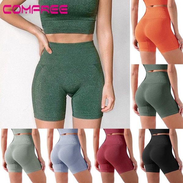yoga outfit high waisted shorts for women tummy control workout leggings scrunch bulifting tights gym hollow out sport
yoga outfit high waisted shorts for women tummy control workout leggings scrunch bulifting tights gym hollow out sport