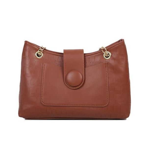 evening bags soft pu leather women purple underarm bag retro solid color ladies baguette handbags fashion design girls small shoulder
evening bags soft pu leather women purple underarm bag retro solid color ladies baguette handbags fashion design girls small shoulder