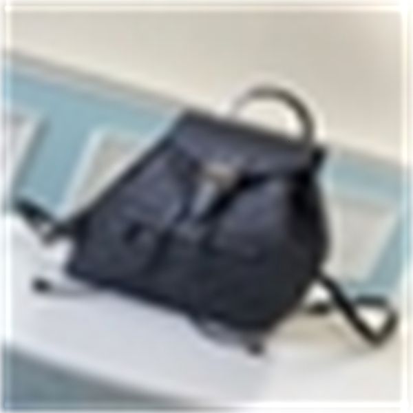 softsided luxury 45205 men fashion backpacks business tote messenger bags brand luggage rolling bag designer b8x9
softsided luxury 45205 men fashion backpacks business tote messenger bags brand luggage rolling bag designer b8x9