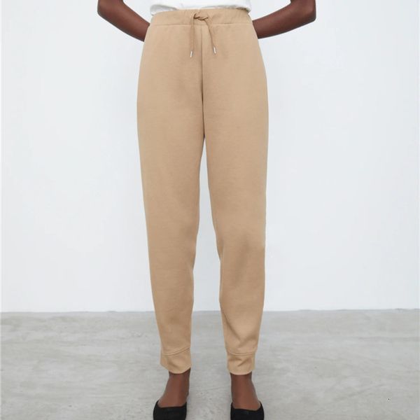 pants 2021 women embroidered long pants lady casual elastic waist trousers, Black;white
pants 2021 women embroidered long pants lady casual elastic waist trousers, Black;white