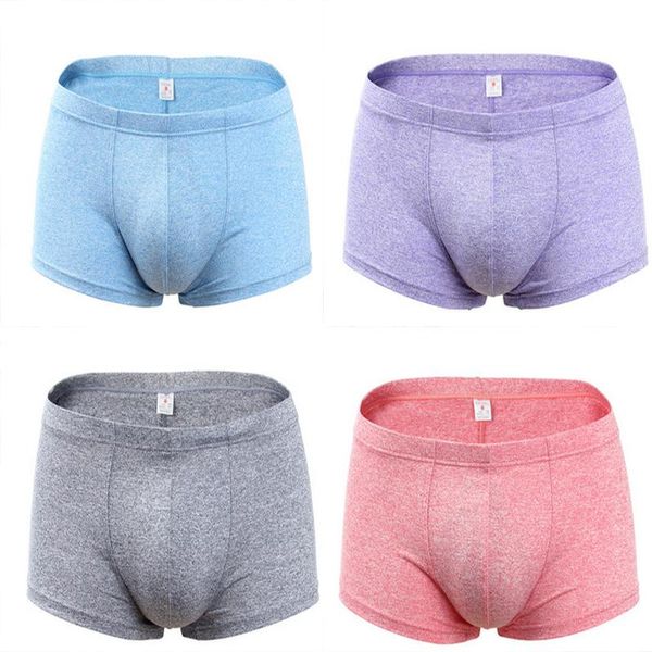 underpants pouch briefs low-rise mesh boxer mens underwear u trunks convex, Black;white
underpants pouch briefs low-rise mesh boxer mens underwear u trunks convex, Black;white