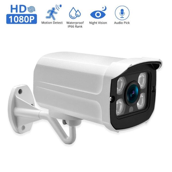 cameras besdersec ultra hd 5mp ip camera outdoor ip66 waterproof poe night vision onvif auido record cctv surveillance icsee
cameras besdersec ultra hd 5mp ip camera outdoor ip66 waterproof poe night vision onvif auido record cctv surveillance icsee