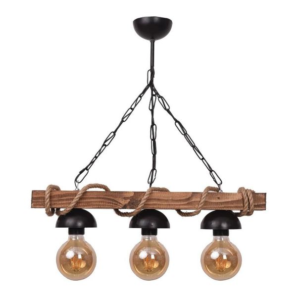 chandeliers chain rope suspended wooden rustic chandelier natural wood, real wood modern vintage
chandeliers chain rope suspended wooden rustic chandelier natural wood, real wood modern vintage