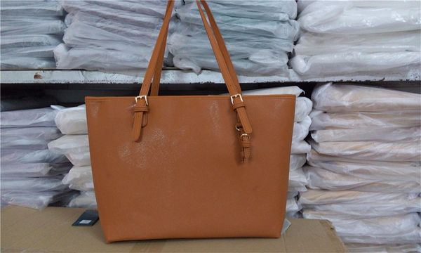 fashion women totes bag wallet fashion set handbags leather lady shoulder purse with dust bags mm
fashion women totes bag wallet fashion set handbags leather lady shoulder purse with dust bags mm