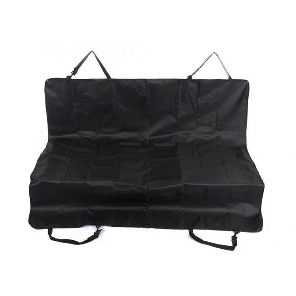 cat beds & furniture waterproof dog bed mat cover pet back car hammock protector blanket
cat beds & furniture waterproof dog bed mat cover pet back car hammock protector blanket