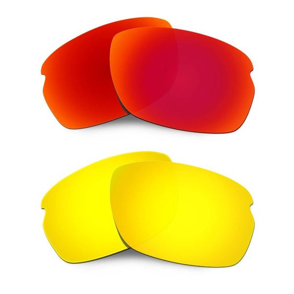 sunglasses hkuco polarized replacement lenses for carbon shift red/gold 2 pairs, White;black
sunglasses hkuco polarized replacement lenses for carbon shift red/gold 2 pairs, White;black