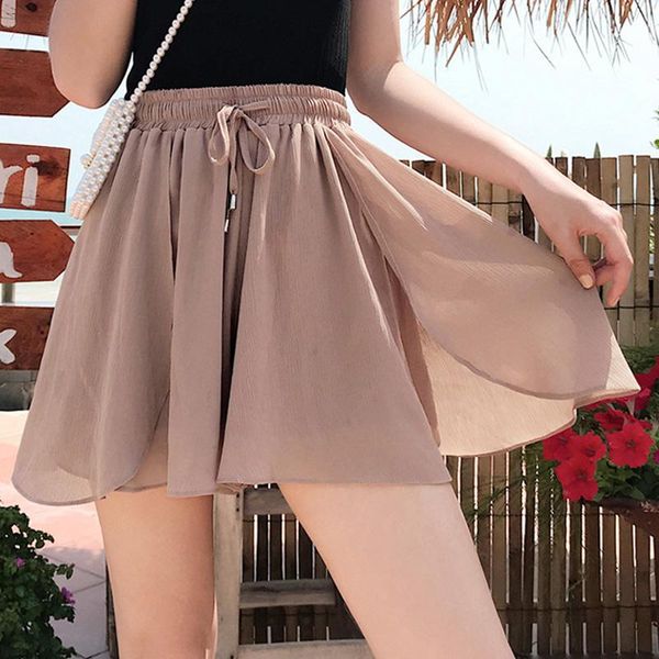 skirts plus size womens 2021 summer frenum high waist black skirt korean chiffon a-line short mini fashion casual
skirts plus size womens 2021 summer frenum high waist black skirt korean chiffon a-line short mini fashion casual