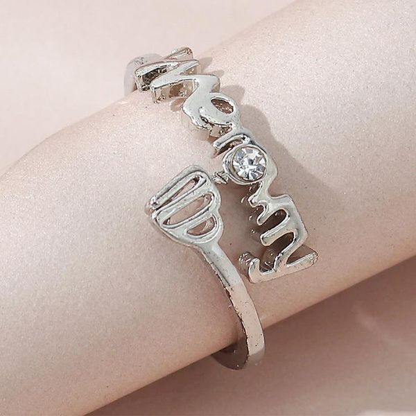 real austrian crystals brand zirconia micro inlays fashion ring for women sale round #144985 wedding rings, Slivery;golden
real austrian crystals brand zirconia micro inlays fashion ring for women sale round #144985 wedding rings, Slivery;golden