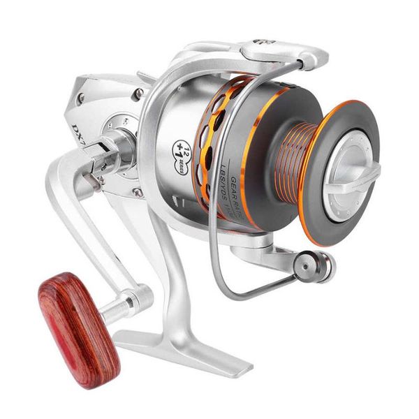 baitcasting reels spinning reel 3000 4000 series high speed 5.5:1 fishing metal left/right hand wheel
baitcasting reels spinning reel 3000 4000 series high speed 5.5:1 fishing metal left/right hand wheel