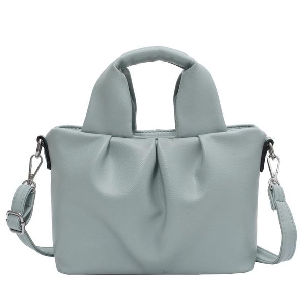 trendy fashion ladies western style fold messenger bag net celebrity niche shoulder high-end retro female cross body
trendy fashion ladies western style fold messenger bag net celebrity niche shoulder high-end retro female cross body