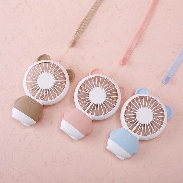 electric fans mini portable pocket fan cool air hand held travel cooler outdoor home small usb charging
electric fans mini portable pocket fan cool air hand held travel cooler outdoor home small usb charging