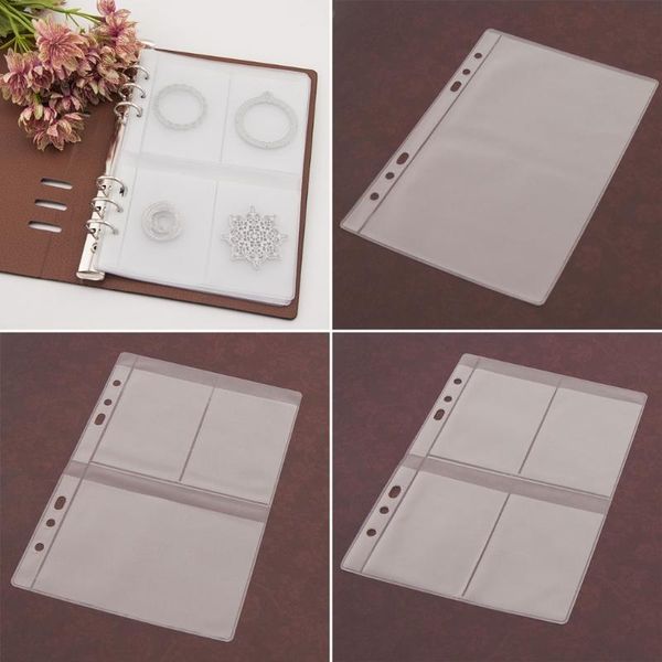 craft tools 5 sheets diy scrapbooking cutting dies stencil storage book collection cover p9jc
craft tools 5 sheets diy scrapbooking cutting dies stencil storage book collection cover p9jc