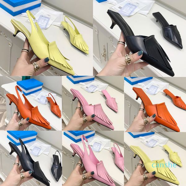 fashion-luxurys designers women shoes sneakers black red yellow pink dress trainers triple s sandals low heel shoe
fashion-luxurys designers women shoes sneakers black red yellow pink dress trainers triple s sandals low heel shoe
