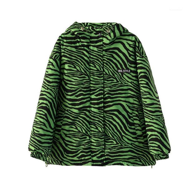 women's down & parkas fashion street cool zebra print winter jacket 2021 women and man long sleeve chic hooder cotton coat causal warmt, Black
women's down & parkas fashion street cool zebra print winter jacket 2021 women and man long sleeve chic hooder cotton coat causal warmt, Black