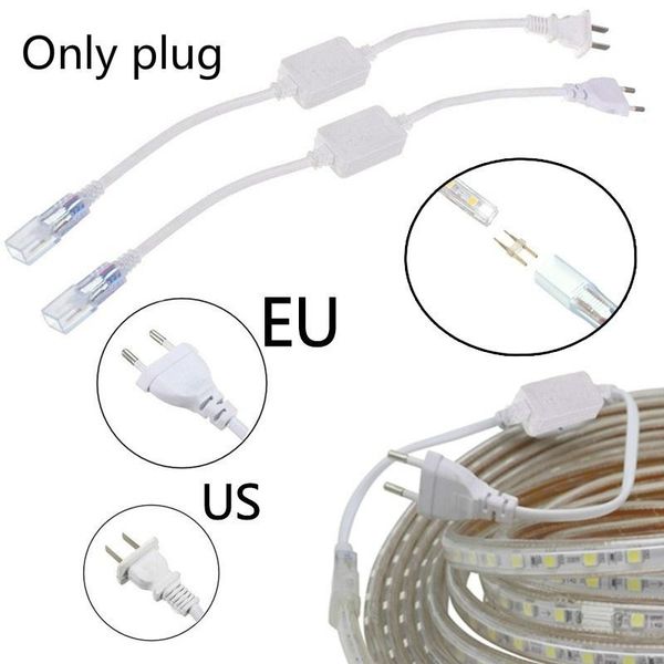 strips 220v 110v power supply lighting transformer driver switch for 3014 2835 5630 led eu/us plug adapter accessory
strips 220v 110v power supply lighting transformer driver switch for 3014 2835 5630 led eu/us plug adapter accessory