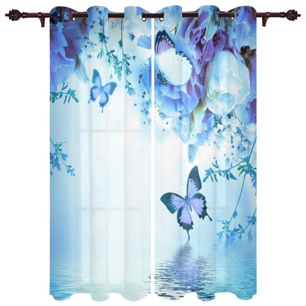 curtain & drapes butterfly bouquet blue ripple kitchen kids bedroom living room balcony french windows fabric pergola bathroom
curtain & drapes butterfly bouquet blue ripple kitchen kids bedroom living room balcony french windows fabric pergola bathroom