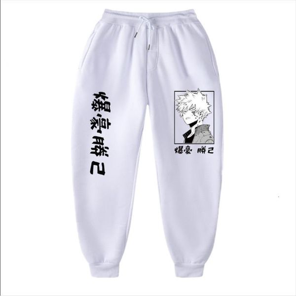 quality fleece trousers japanese women pant anime my hero academia printed jogging pants hip hop streetwear sweatpants, Black
quality fleece trousers japanese women pant anime my hero academia printed jogging pants hip hop streetwear sweatpants, Black