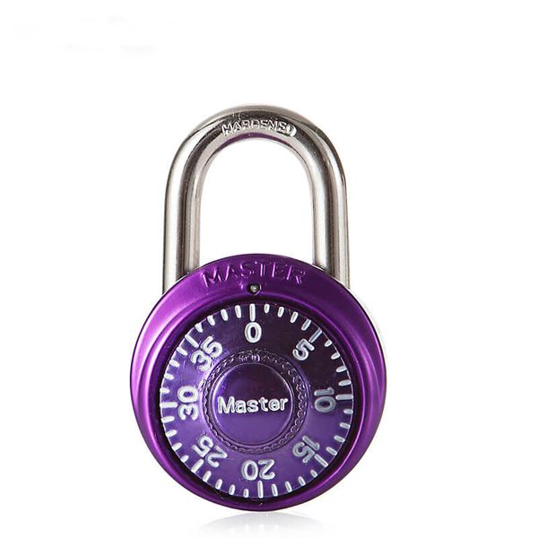 kerong new smart children student suitcase stationery combination lock outdoor travel home cabinet padlock
kerong new smart children student suitcase stationery combination lock outdoor travel home cabinet padlock