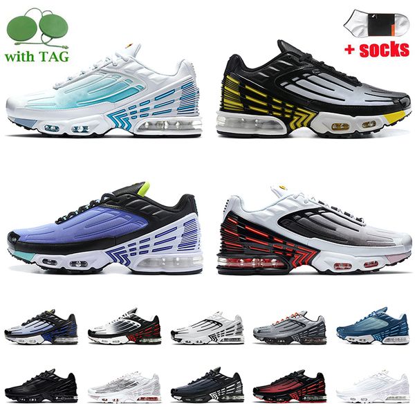 laser blue fashion mens women tn 3 plus running shoes sports obsidian white black grey purple nebula neon cushion tuned tns fashion sneakers
laser blue fashion mens women tn 3 plus running shoes sports obsidian white black grey purple nebula neon cushion tuned tns fashion sneakers