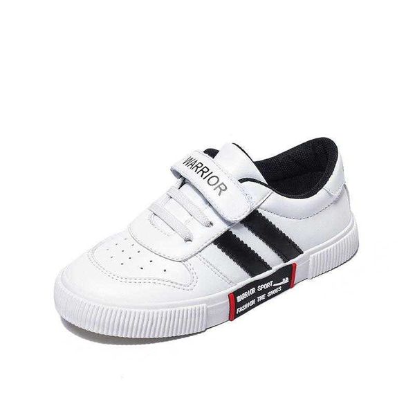 elling designer kids sneakers new sport skate shoes for boys girls sports casual toddler children trainer tenis infantil
elling designer kids sneakers new sport skate shoes for boys girls sports casual toddler children trainer tenis infantil