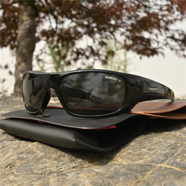 sunglasses vazrobe driving goggles male tactical men women polarized sun glasses for military outdoor anti reflection uv400, White;black
sunglasses vazrobe driving goggles male tactical men women polarized sun glasses for military outdoor anti reflection uv400, White;black