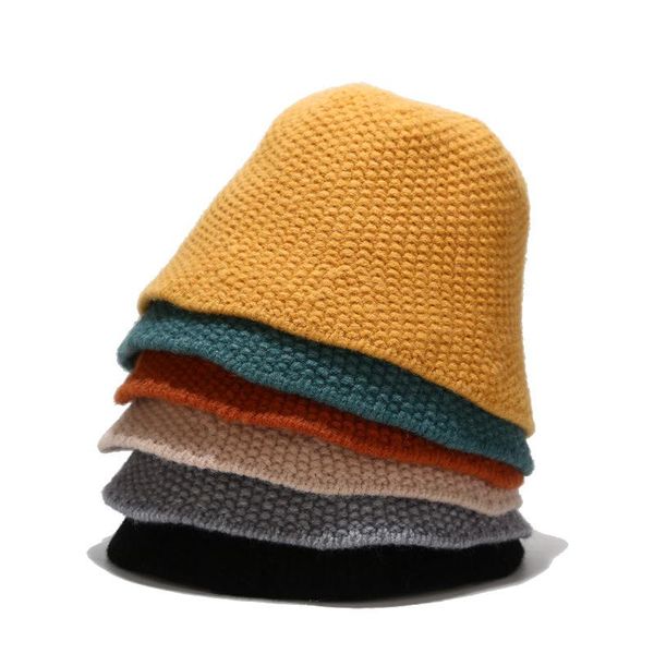 beanies 2021 solid color women brimless crochet hat winter warm bucket hats fashion outdoor sun protection beanie dome designer bonnets
beanies 2021 solid color women brimless crochet hat winter warm bucket hats fashion outdoor sun protection beanie dome designer bonnets