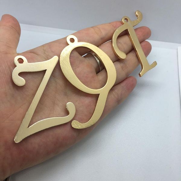 charms 26pcs fashion charm rose gold a-z 26 english letters metal personality men and women necklace earrings jewelry accessorie, Bronze;silver
charms 26pcs fashion charm rose gold a-z 26 english letters metal personality men and women necklace earrings jewelry accessorie, Bronze;silver