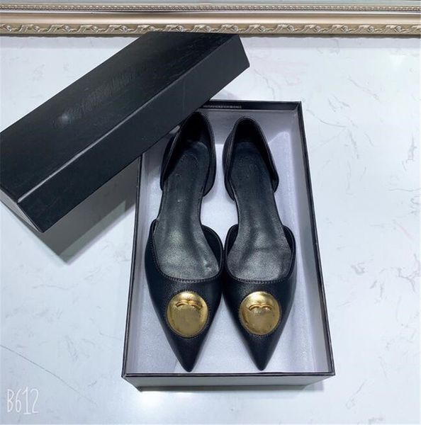 classic women dress shoes fashion real leather shoe female work shoe designer ladies comfortable casual loafers c90651, Black
classic women dress shoes fashion real leather shoe female work shoe designer ladies comfortable casual loafers c90651, Black