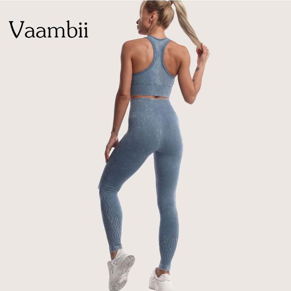 yoga outfit workout leggings set sports clothes for woman 2 pieces bras women's 2021 seamless fitness suit sport outfits women
yoga outfit workout leggings set sports clothes for woman 2 pieces bras women's 2021 seamless fitness suit sport outfits women