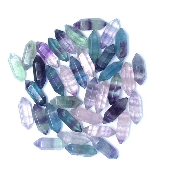 5pcs natural stone crystal point rose quartz wand amethyst mineral jewelry repair healing home magic decor gift gemstone decorative objects
5pcs natural stone crystal point rose quartz wand amethyst mineral jewelry repair healing home magic decor gift gemstone decorative objects