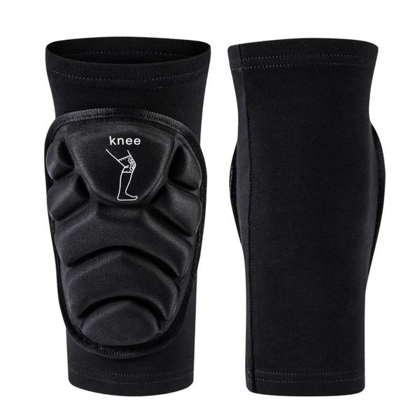 outdoor sports protective knee pads collision avoidance sleeves guards for skating skiing motorcycling climbing cycling elbow &, Black;gray
outdoor sports protective knee pads collision avoidance sleeves guards for skating skiing motorcycling climbing cycling elbow &, Black;gray