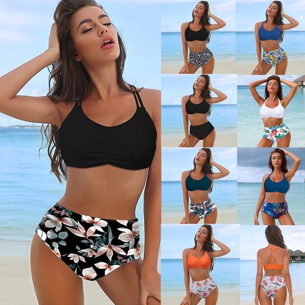 bandage bikini 2021 beach swimwear women swimsuit bathing suit brazilian bikini set maillot de bain
bandage bikini 2021 beach swimwear women swimsuit bathing suit brazilian bikini set maillot de bain