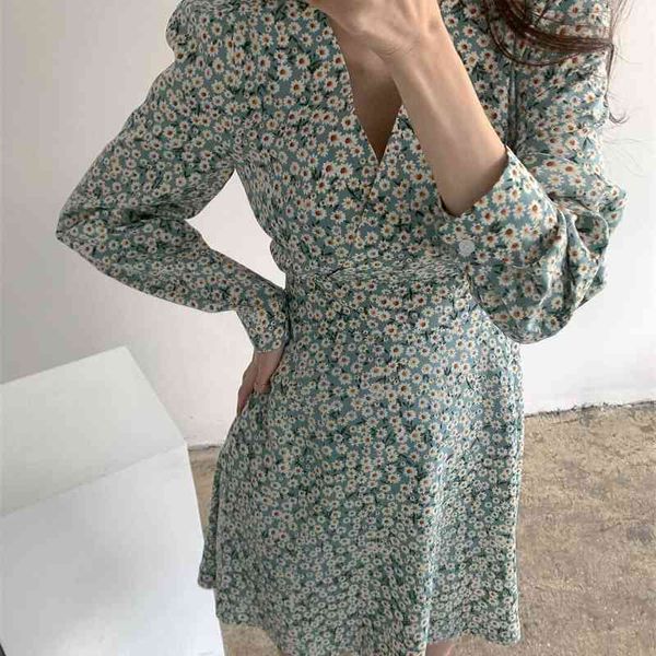 spring dress girls boho chiffon women retro party oversized long sleeve robe 210429, Black;gray
spring dress girls boho chiffon women retro party oversized long sleeve robe 210429, Black;gray