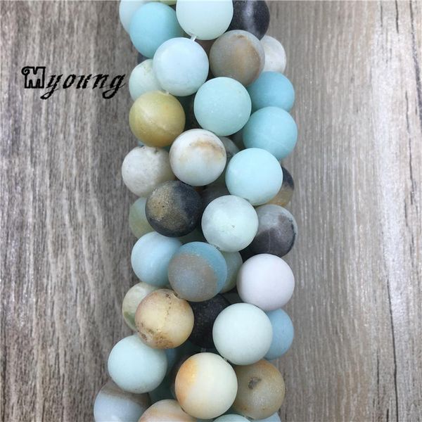other multicolor frosting amazonite beads,matte round natural stone beads for diy jewelry making, 15.5 inch,5 strands/lot my0002
other multicolor frosting amazonite beads,matte round natural stone beads for diy jewelry making, 15.5 inch,5 strands/lot my0002