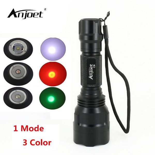 small led c8 xm-l t6 q5 hight power 2000 lumens 1 mode torch lanterna light for lightweight travel outdoor flashlights torches
small led c8 xm-l t6 q5 hight power 2000 lumens 1 mode torch lanterna light for lightweight travel outdoor flashlights torches