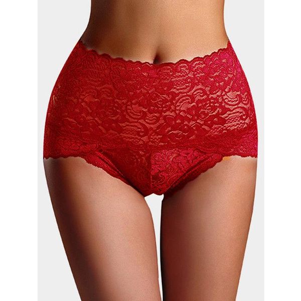 women's panties lace underwear women high waist knickers mesh lingerie seamless briefs sleepwear elegant panty plus size, Black;pink
women's panties lace underwear women high waist knickers mesh lingerie seamless briefs sleepwear elegant panty plus size, Black;pink