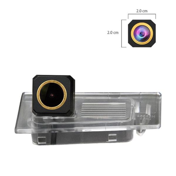 car rear view cameras& parking sensors trajectory dynamic line hd 1280x720p golden backup camera for kia kx3 s elantra cerato
car rear view cameras& parking sensors trajectory dynamic line hd 1280x720p golden backup camera for kia kx3 s elantra cerato