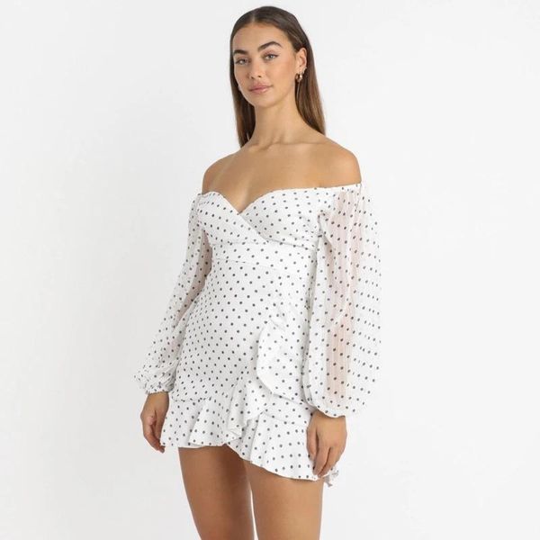 casual dresses 2021 summer women's belt long sleeve floral print dress puff elegant short skirt ladies v-neck vacation, Black;gray
casual dresses 2021 summer women's belt long sleeve floral print dress puff elegant short skirt ladies v-neck vacation, Black;gray