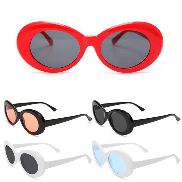 party masks men women trick toy thug life glasses deal with it pixel uv400 outdoor sports eyewear funny
party masks men women trick toy thug life glasses deal with it pixel uv400 outdoor sports eyewear funny