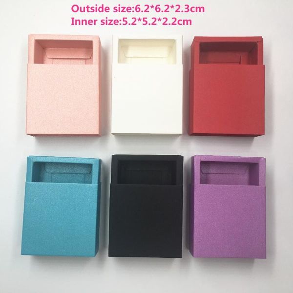 gift wrap simple style paper drawer handmade soap packaging boxes folding box party favor supplies 50pcs/lot
gift wrap simple style paper drawer handmade soap packaging boxes folding box party favor supplies 50pcs/lot