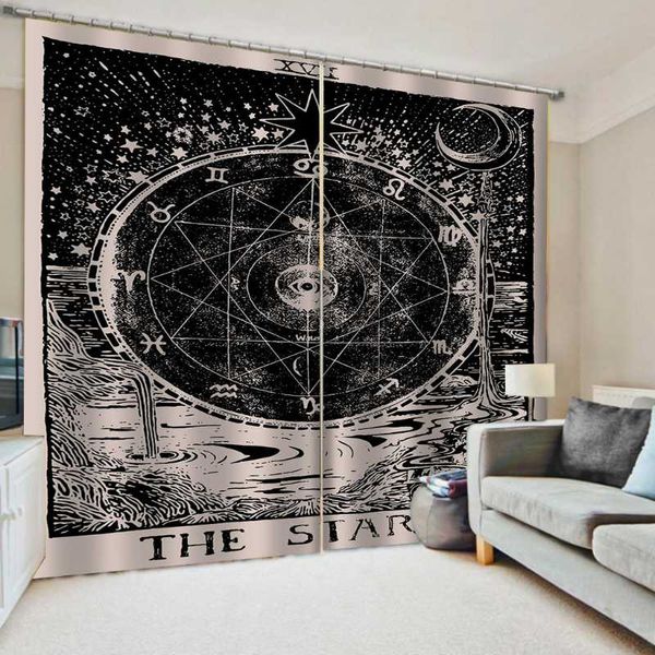 curtain & drapes european luxury 3d blackout living room bedroom printed curtains modern kitchen blinds
curtain & drapes european luxury 3d blackout living room bedroom printed curtains modern kitchen blinds