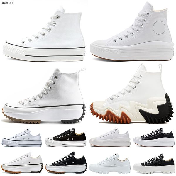 womens canvas running shoes platform clean high low heel black sneakers fashion casual classic men women trainers
womens canvas running shoes platform clean high low heel black sneakers fashion casual classic men women trainers