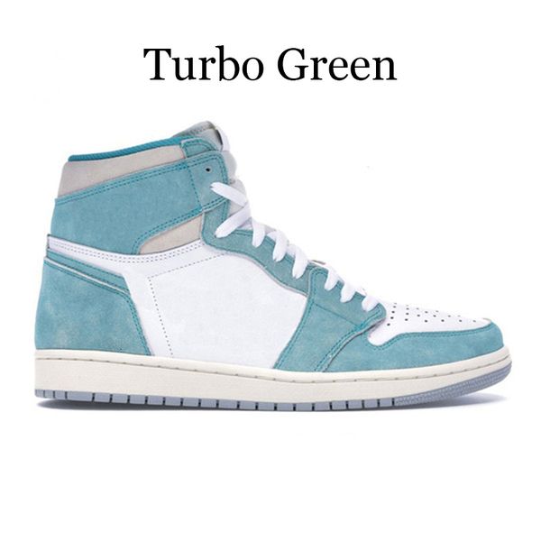 1 hight cut men women basketball shoes black toe 1s low cut dunk unc obsidian pink green twist mens sports sneaker 40
1 hight cut men women basketball shoes black toe 1s low cut dunk unc obsidian pink green twist mens sports sneaker 40