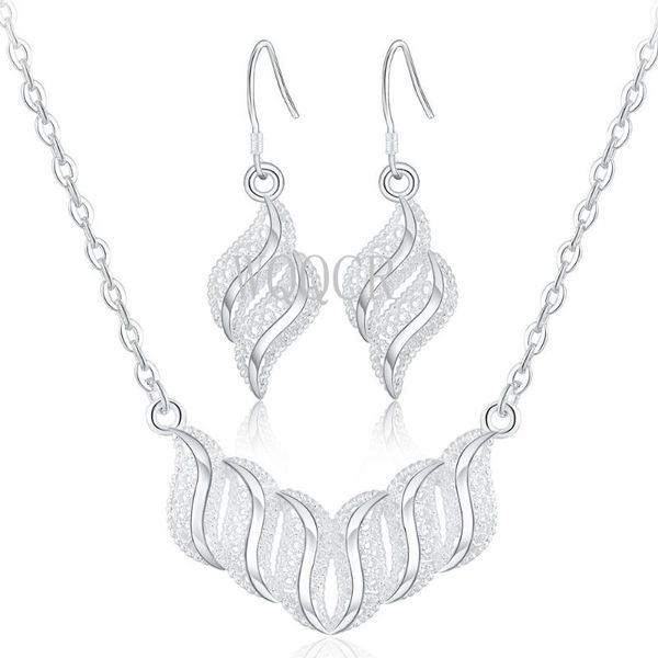 earrings & necklace fashion girl classic 925 silver colordrop earring square set birthday gift
earrings & necklace fashion girl classic 925 silver colordrop earring square set birthday gift