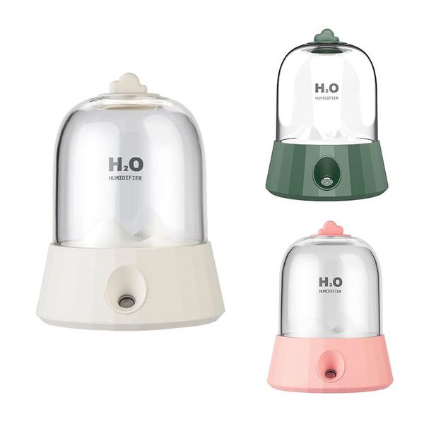 humidifiers w-h17 humidifier air diffuser difusor 400 ml large capacity humidificador with led lamp
humidifiers w-h17 humidifier air diffuser difusor 400 ml large capacity humidificador with led lamp