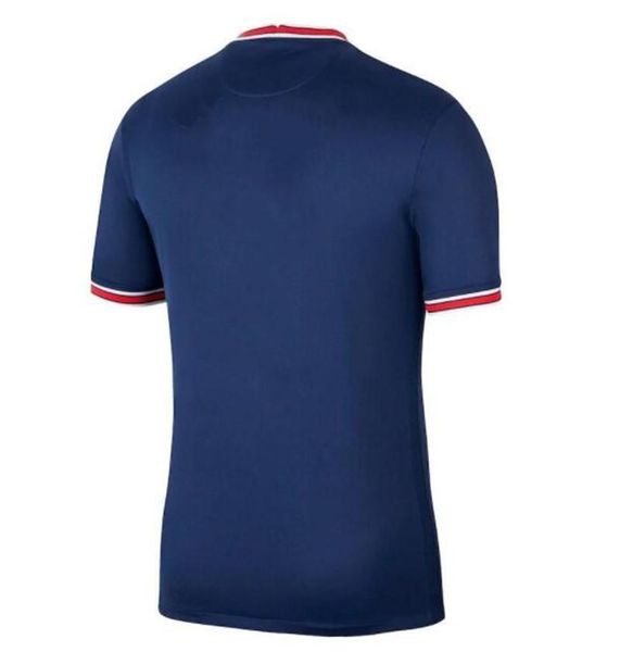running jerseys maillots de foot 21/22 kids soccer jersey 2021 2022 sdult camisetas football kit shirt men sets sock, Black;blue
running jerseys maillots de foot 21/22 kids soccer jersey 2021 2022 sdult camisetas football kit shirt men sets sock, Black;blue