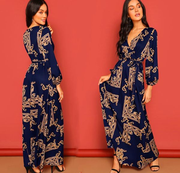 factoryjbc7 dress autumn evening gift and winter, White;black
factoryjbc7 dress autumn evening gift and winter, White;black