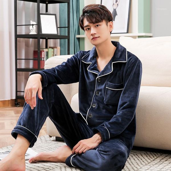 winter coral fleece pajamas men blue dormir lounge sleepwear man's bedroom home clothes pijamas thicken bedgown warm pyjamas pjs men�, Black;brown
winter coral fleece pajamas men blue dormir lounge sleepwear man's bedroom home clothes pijamas thicken bedgown warm pyjamas pjs men�, Black;brown